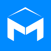 Maystro Tunisia logo